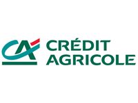 credit_agricole2