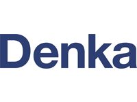 denka3
